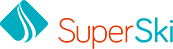 SuperSki
